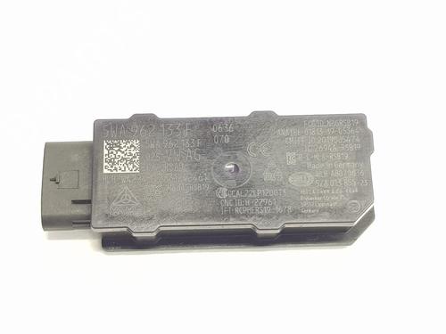 Used Electronic module CUPRA FORMENTOR (KM7, KMP) 1.5 TSI (150 hp) 28797374