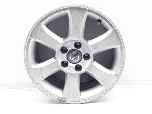 Used Rim VOLVO XC70 II (136) D5 AWD (185 hp) 6458673