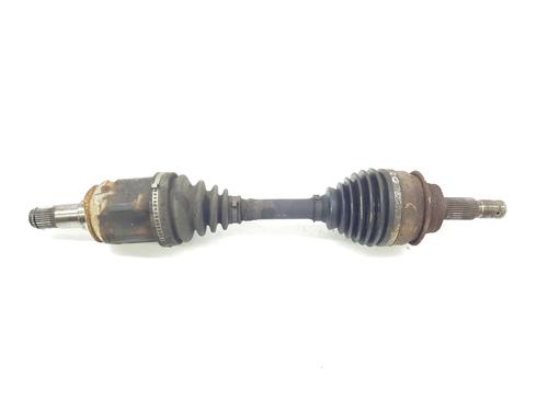 Used Right front driveshaft TOYOTA LAND CRUISER PRADO (_J12_) 3.0 D-4D (KDJ120, KDJ125) (163 hp) 20215114