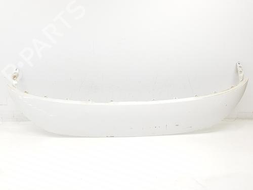 Used Other Other PEUGEOT PARTNER Box Body/MPV [2008-2026] 35954923 35954923