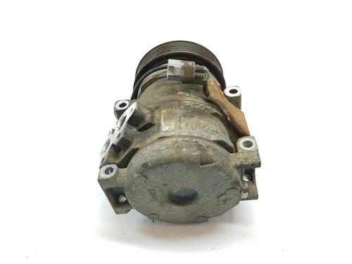 AC compressor TOYOTA LAND CRUISER PRADO (_J12_) 3.0 D-4D (KDJ120, KDJ125) | BP20189924M34 