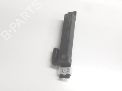 Electronic module RENAULT ARKANA I (LCM_, LDN_) | BP33620604M83 - Image 5