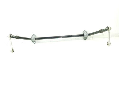 Anti roll bar PORSCHE MACAN (XAB) Electric (XABAA1) | BP37091371M96 - Image 7