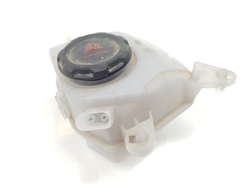 Expansion tank SEAT IBIZA V (KJ1, KJG) 1.0 MPi | BP27501688C120