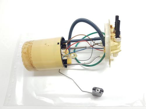 BP35737336M76 main image