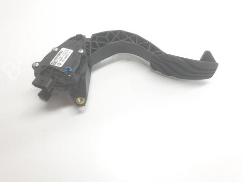 Pedal DACIA DUSTER (PYM_, PYN_) 1.2 TCe 130 | BP34354004I4  - Image 6