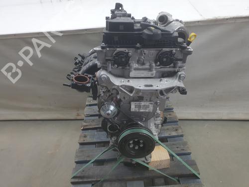 Engine FIAT 600e / 600 (365_, 364_) | BP33861547M1 - Image 7