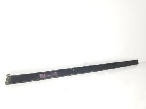 Other LAND ROVER RANGE ROVER SPORT II (L494) 3.0 SDV6 4x4 | BP14107075O1 