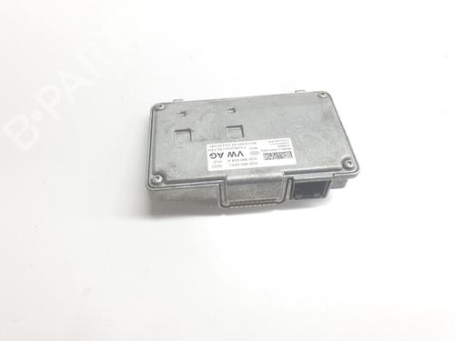 Other SEAT ATECA (KH7, KHP)  | BP32072571O1 