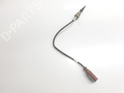 Electronic sensor VW TOURAN (5T1) | BP33397631M84 - Image 3