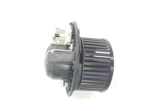 Heater blower motor BMW 3 Coupe (E92) 330 d | BP14096655M62 