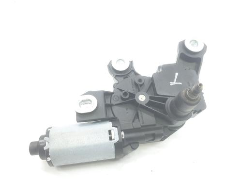 Used Rear wiper motor AUDI A1 Sportback (8XA, 8XF) 1.0 TFSI (95 hp) 20188205