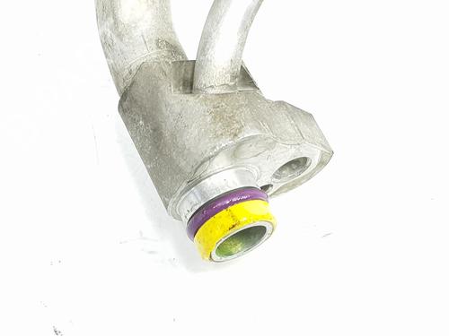 AC pipe BMW 3 (E90) 320 d | BP14089999M126 