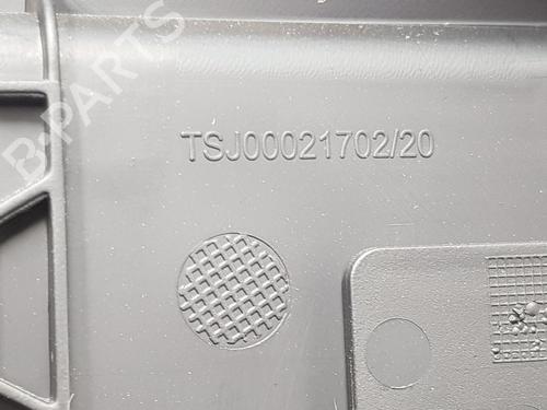 Other AUDI Q3 Sportback (F3N) 35 TDI | BP16048918O1 