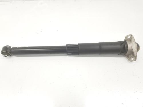 Used Right rear shock absorber CUPRA FORMENTOR (KM7, KMP) 2.0 TSI (190 hp) 12573858