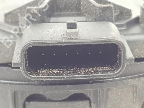 Pedal RENAULT CLIO V (B7_) | BP37491036I4 - Image 5