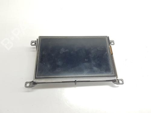 BP33215583C48 main image