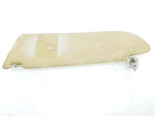 left-sun-visor-vw-transporter-t5-bus-7hb-7hj-7eb-7ej-7e5857551h-7e5857551h-2003-2004-2005-2006-2007-2008-2009-2010-2011-2012-2013-2014-2015-2016-8640934 main image