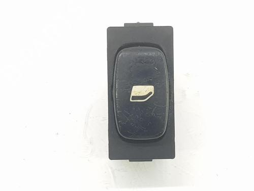 Used Right front window switch PEUGEOT 407 SW (6E_, 6D_) 2.0 Flex (140 hp) 11717488