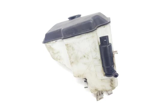 Windscreen washer tank BMW 3 (E46) 330 xd | BP7421229C113