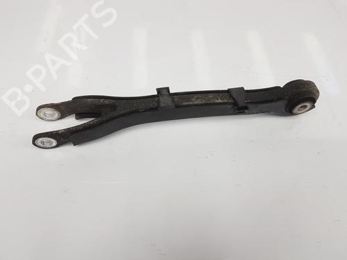 Used Right rear suspension arm MERCEDES-BENZ C-CLASS (W204) C 220 CDI (204.002) (170 hp) 14092372