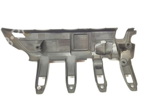 Other PORSCHE CAYENNE (92A) 4.8 Turbo | BP30436932O1 