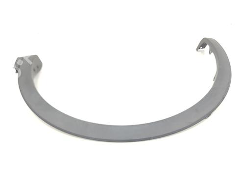 Used Front left wheel arch trim Front left wheel arch trim RENAULT ARKANA I (LCM_, LDN_) [2019-2026] 33327964 33327964