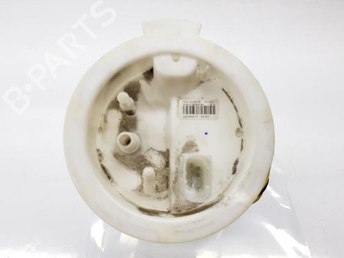 Fuel pump BMW 1 (F21) 118 d | BP23258871M76 