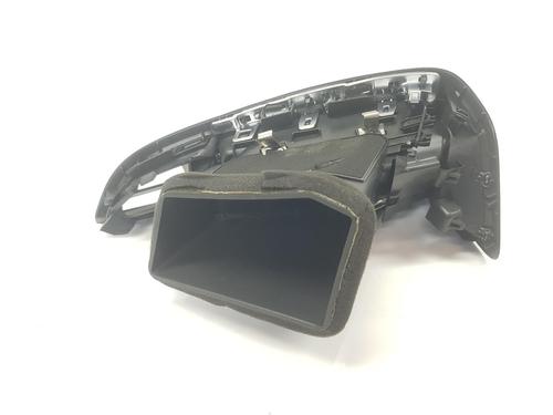 Air vent FORD FOCUS III 1.0 EcoBoost | BP14115734I21 