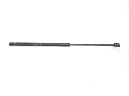 Used Tailgate lift support VW POLO V (6R1, 6C1) 1.6 (90 hp) 14096309