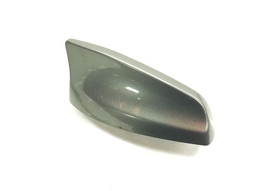 BP33056339O1 main image