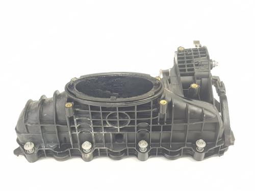 Manifold Indsugning MERCEDES-BENZ VITO Van (W447) 114 CDI (447.601, 447.603, 447.605) (136 hp) 32871420