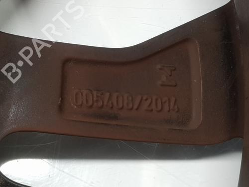 Rim VW GOLF VI Convertible (517)  | BP29548098C45 