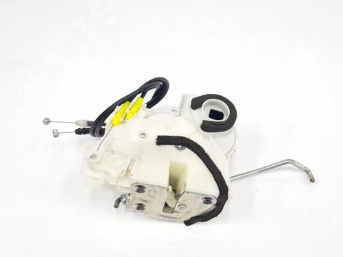 Front right lock SUZUKI VITARA (LY) 1.6 DDiS (APK 416D) | BP9547925C97 