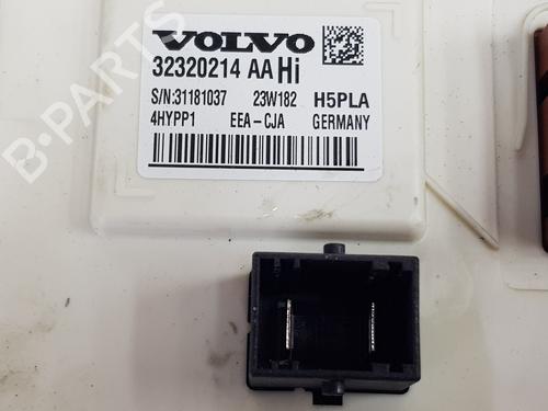 Fuse box VOLVO XC40 (536)  | BP28030664E1 