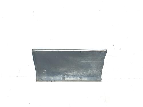 Other IVECO DAILY VI Van 33S16, 35S16, 35C16, 38S16, 40C16, 42S16, 50C16 | BP29436487O1 