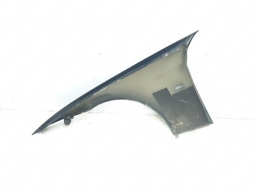 Right front fenders BMW 3 Touring (E91) 318 d | BP29967585C42