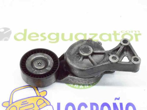 Other VW GOLF IV (1J1) 1.9 TDI | BP14121597O1