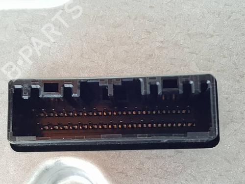 Lights ECU JEEP AVENGER (J2) | BP39726684M55 - Image 4