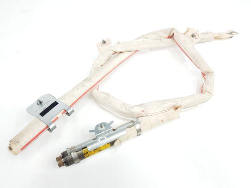 Right curtain airbag SEAT TOLEDO IV (KG3) 1.6 TDI | BP28386810C12