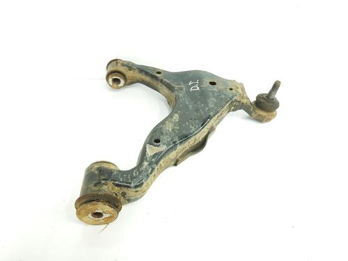 Left front suspension arm TOYOTA LAND CRUISER PRADO (_J12_) 3.0 D-4D (KDJ120, KDJ125) | BP9157032M12 