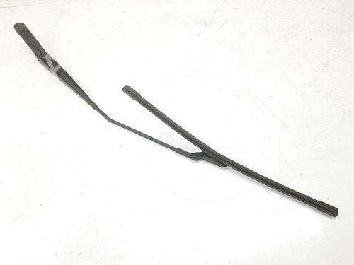 Front windshield wiper arm VW GOLF V (1K1) 2.0 FSI | BP14364595C143 