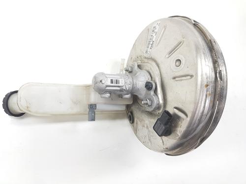 Servo brake MERCEDES-BENZ A-CLASS (W176) A 200 CDI / d (176.008) | BP34344358M42  - Image 5