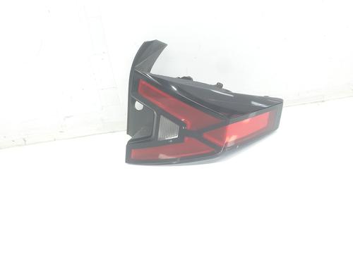 Right taillight DACIA DUSTER (PYM_, PYN_) 1.2 TCe 130 | BP35918274C35 - Image 5