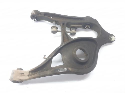 Right rear suspension arm MERCEDES-BENZ M-CLASS (W164) ML 320 CDI 4-matic (164.122) | BP25001986M15 