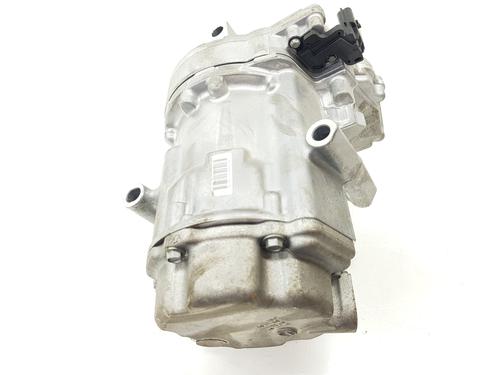 AC compressor RENAULT SYMBIOZ 1.8 E-Tech 160 Full Hybrid | BP34699041M34 - Image 7