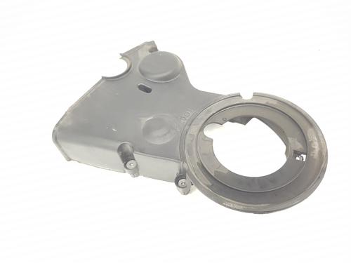 Used Timing cover AUDI A4 B8 Avant (8K5) 2.0 TDI (150 hp) 27723483