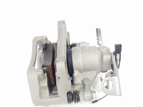 Right rear brake caliper CITROËN JUMPY III Van (V_)  | BP32072969M106 