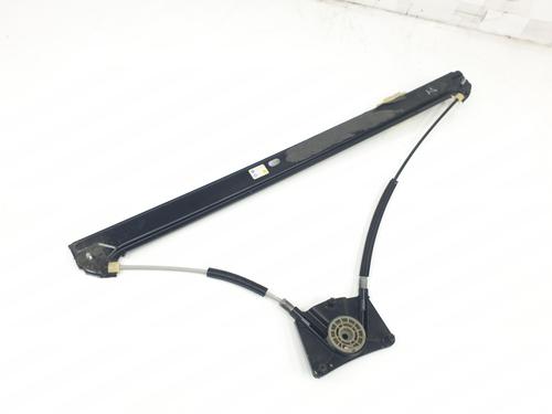 Front left window mechanism VW CRAFTER Van (SY_, SX_) 2.0 TDI FWD (SYB, SYC, SYD) | BP37424539C22 - Image 3