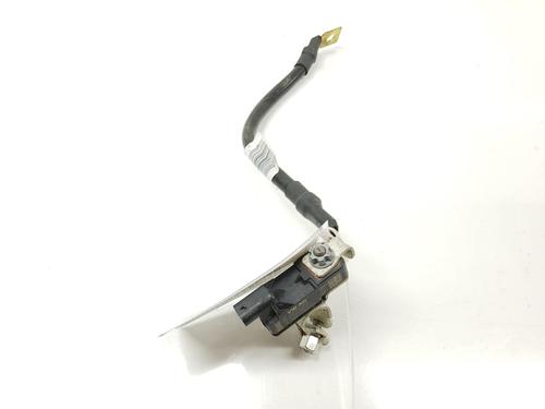 Cable SEAT IBIZA V (KJ1, KJG) 1.0 TSI | BP17201283E12 
